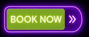 book gaming bus now 2