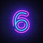 6YR old gaming parties