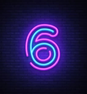 6YR old gaming parties