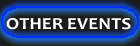 Other events