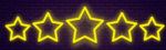 Essex Gaming Bus reviews
