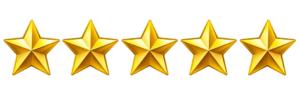 Essex Gaming Bus Reviews