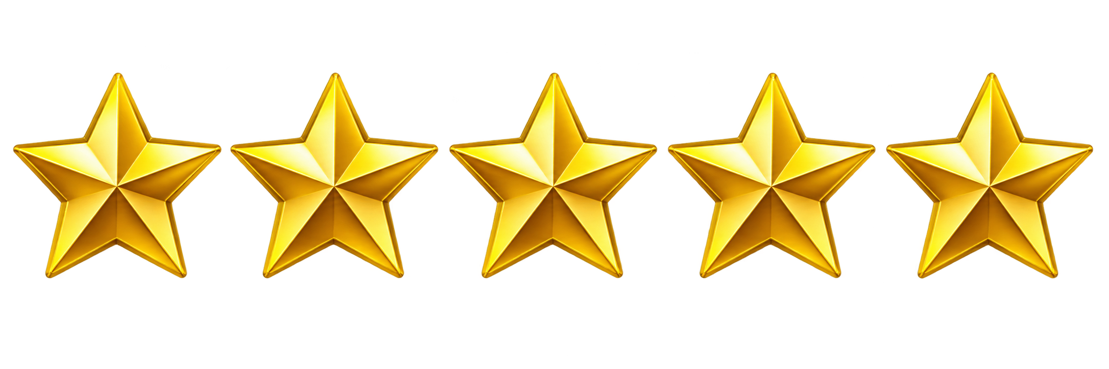 Essex Gaming Bus customer reviews