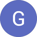 Geraldine