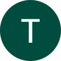 Treasure Brown