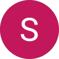 Spencer M