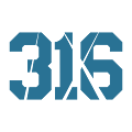 316musix