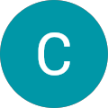 Circle Media Group