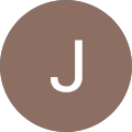 Jace Stylianou