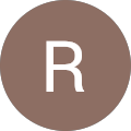 Ryan Wepener