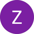 Zaiden Harris